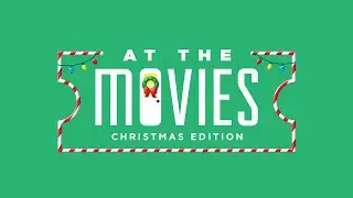 Christmas at the Movies: Home Alone | Pastor Kody Woodard | Renovation Church