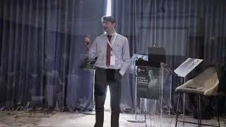 Reflecting on a Memorable Conference with Our Valued Partner DEKA Laser