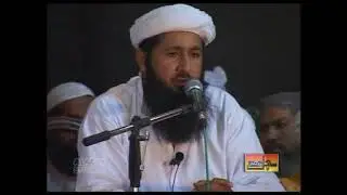doctor allama Khalid Mahmood soomro sheed rahmtullah