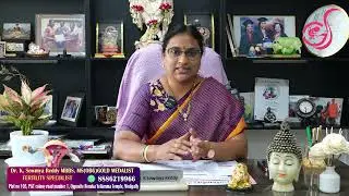  సర్వైకల్ క్యాన్సర్ యొక్క సందేహాలు మరియు సమాధానాలు DR SOWMYA REDDY GSS HOSPITAL 