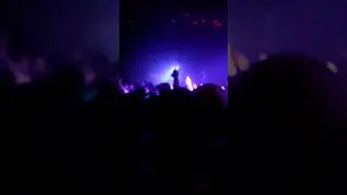 Better Off Alone (REMIX) Toybox Toronto