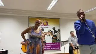 Ronaldo Miana Bertrand e Caetano 02 jun 2025