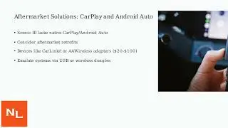 How To Pair Smartphone With Renault Scenic III (2009&ndash;2016) Via Bluetooth &ndash; Hands-Free & Audio Setup