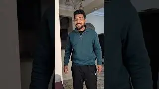 Is man ne ki help😱🤯#reaction #shocking #shortsfeed #sigmaboy