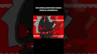 люблю перезаливать анимки из 2024 #fpe #edit #мем #memes #колобанга #animation #furry #анимация