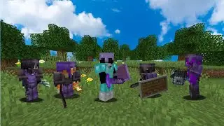 Dueling VIEWERS on pvp.club (road to 200)