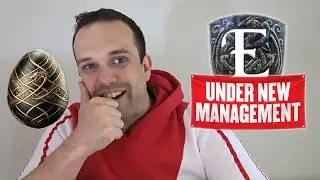 Объявлены новые владельцы парка Эвермор!