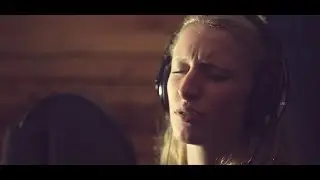 Canasta Club Feat. Sophie Grant - Two Types of Sunday - Ketebul Sessions