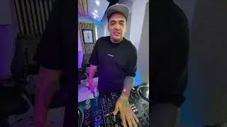 #djtips , Nuestro amigo Dj Chris Velazquez nos da este gran consejo ✨🫡 #dj #djset #musica