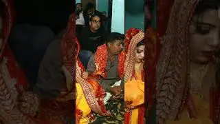 Siya ji ke sobhela piyariya ...🥰# Trending short videos..😊# Rupal Singh ❤️