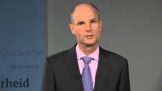 Minister Blok over de Huisvestingswet 2014 en WBMGP