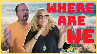 Where is Pinellas County? Do I want to live there?