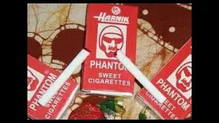 10 things Indian Teens of the 90's will understand - PART 1   90s Nostalgia | Simbly Curious