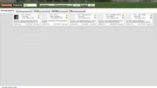 Outsourcing Prospector Software Demo - Get $20K BONUS & BIG OFF