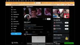 Building Debunked  AI Fact Checker and Image Detector