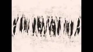 Witch Of The Waste - Made of teeth (full EP 2015)