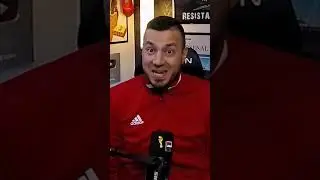 Что такое Фермерская лига? #шорты