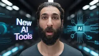 Scaling Your Network with new AI tools in 2026 ?