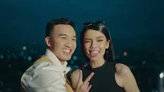 Mad Cow Wine & Grill and AKASA 360 Rooftop Bar at Pullman Bandung Grand Central