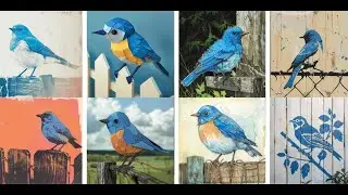 Aimogen Bulk AI Post Creator Update: Use Different Methods For Article Images And Featured Images