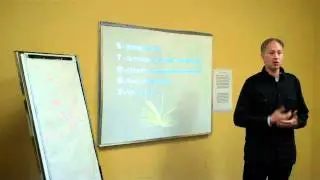 Church Marketing Storytelling Strategy
