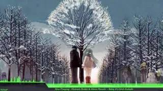 Nightcore - Baby It's Cold Outside