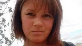 Plenty of High Crimes Monster Lies Blue Murder And Certainly Not Mine A 17 Year Old Girl 