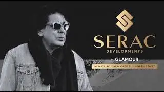 جديد محمد منير _وسط الطريق