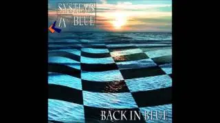 Systems In Blue - Children of The Night (Itamar Moraz Pure 80's Mix 2015)