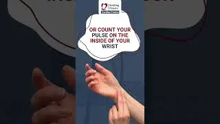Know your target heart rate during workout..