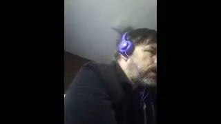 Tim video morning today 