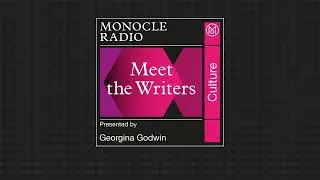 The Baillie Gifford Prize for Non-Fiction 2025 winner: Helen Garner