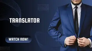 Translator 6# ||Best Digital Marketing Course || earn money online || make money online
