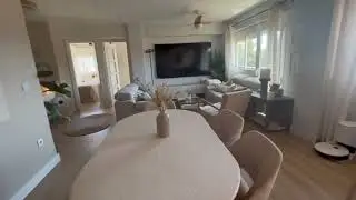 Stunning 2 Bed Front Line Apartment For Sale in El Campello Alicante Spain
