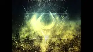 #BZM032: Marc4ve Feat. Matt Honor - Lost Paradise (Sensekraft Remix)