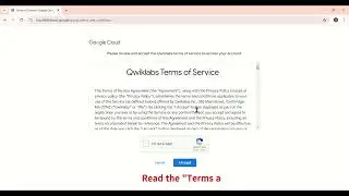 Creating new Account on Google Cloud Skill Boost 💻 🤖🌐💻⚙️