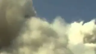 В Рана Плаза