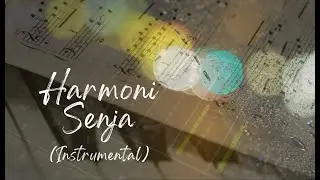 Harmoni Senja (Instrumental)