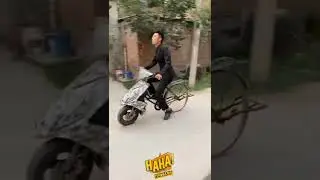 What a bike🚲🚴#shorts#funny#funnyshorts#funnyvideo#funnymoments#fun#haha#viralshorts#kacha_badam#