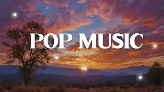 Want a PEACEFUL Mind pop? Try These Smooth Instrumentals