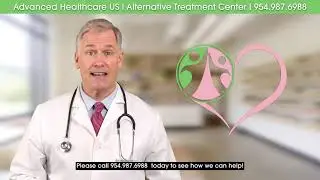 Advanced Health Care US Promo Video