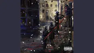 Snakes (feat. JAZZ BRAK)