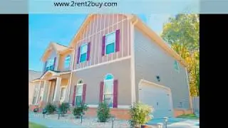 Rent to own home programs in Ga, Lease purchase home in Ga, visit:    