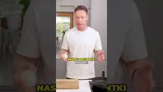 Odchudzanie na diecie 2000 kcal 📝 Zobacz cały film na kanale ❤️