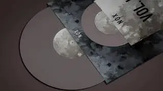 NOX SESSIONS (Vol. I) ▸  MATUSALEM