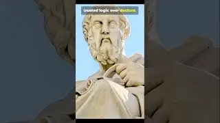 Weirdest deaths in history