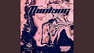 Thinking