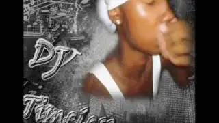 nuh fear riddim mix 2009_ dj timeless