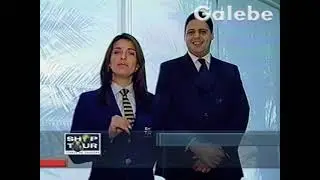 LUMINA NOBLESSE JD MARAJOARA CL&Aacute;UDIA TEN&Oacute;RIO GALEBE 16 05 2003
