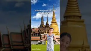 Welcome to Thailand #thailand #thaisong #speakthaieasy #travelthailand #thaiteachers #thai